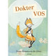 Doktor Fox. 4+