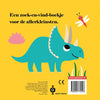 Gottmer-Verlagsgruppe t.rex, wo bist du?