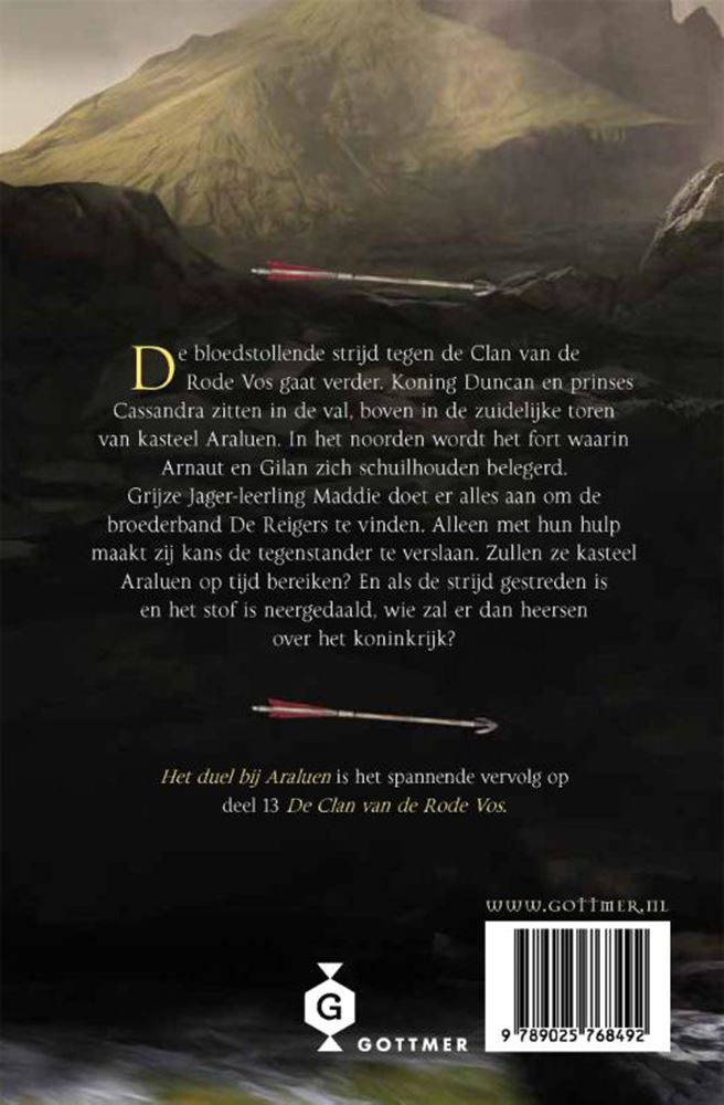 Grey Hunter 15: Der verschwundene Prinz. (pb)