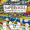 Tom Big 17: Super chilliger Schulausflug. 9