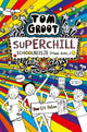 Tom Big 17: Super chilliger Schulausflug. 9