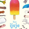 Ein Eis 3+