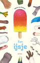 Ein Eis 3+