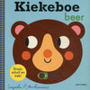 Gottmer-Verlagsgruppe, Peekaboo-Bär