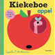 Gottmer Verlagsgruppe Peekaboo Apple