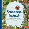 Arten von Schätzen. 8+