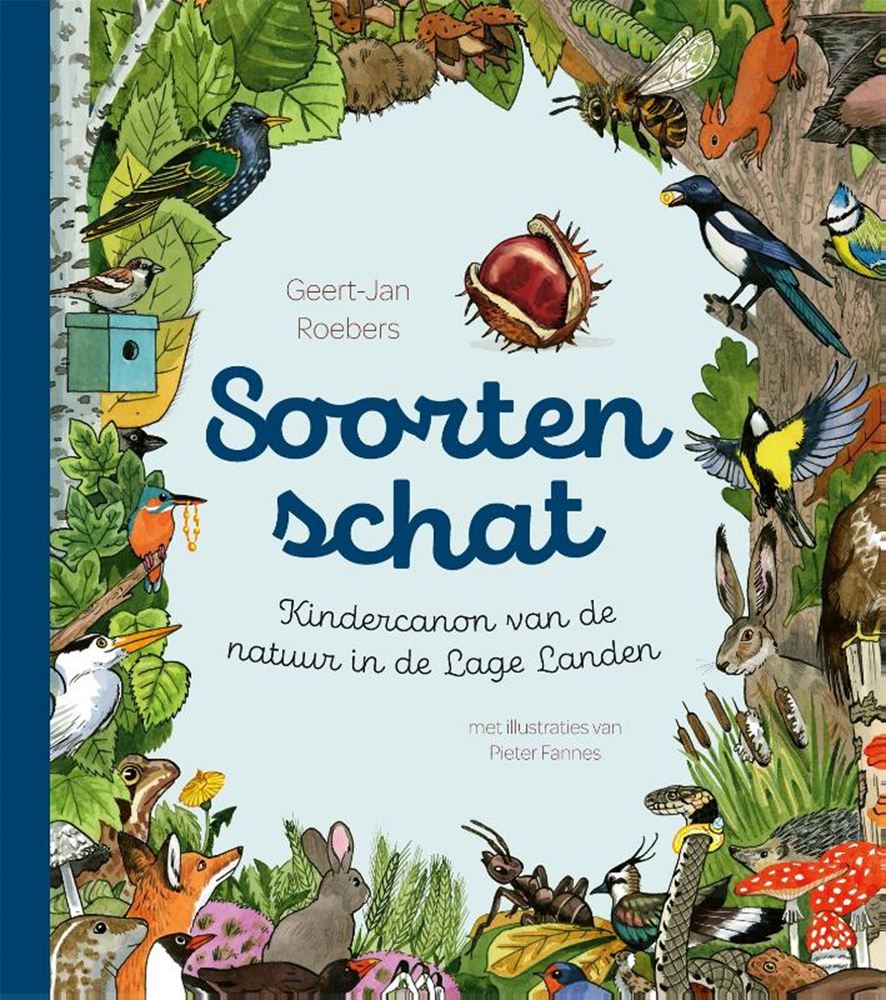 Arten von Schätzen. 8+