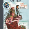 Der kleine Kapitän. 6+