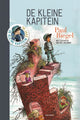 Der kleine Kapitän. 6+