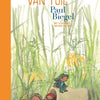 Die Zwerge von Tuil. 6+