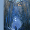 Die Gärten von Dorr. 6+