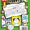 Tom Groot 18: zehn coole Geschichten. 9+
