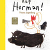 Geh, Hermann. 4+ Kerntitel 1-2
