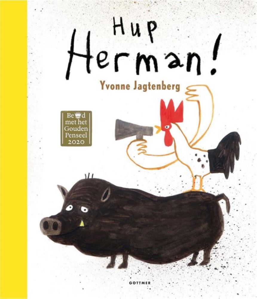 Geh, Hermann. 4+ Kerntitel 1-2