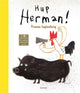 Geh, Hermann. 4+ Kerntitel 1-2