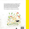 Geh, Hermann. 4+ Kerntitel 1-2