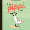 Gottmer Verlagsgruppe Ich bin nicht Pippi