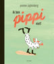 Gottmer Verlagsgruppe Ich bin nicht Pippi
