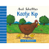 Katje-Huhn. 1+