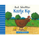 Katje-Huhn. 1+
