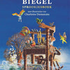 Gottmer Verlagsgruppe Großes Biegel-Märchenbuch