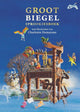 Gottmer Verlagsgruppe Großes Biegel-Märchenbuch