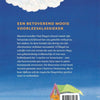 Gottmer Verlagsgruppe Großes Biegel-Märchenbuch