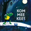 Gottmer-Verlagsgruppe kommt mit, Kees