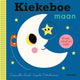 Gottmer-Verlagsgruppe Peekaboo Moon