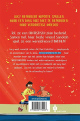 Die wütenden Rekordbrecher. 9+ - afbeelding 2