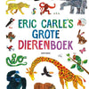 Das große Tierbuch der Gottmer-Verlagsgruppe von Eric Carle