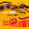 Guter Hund! böse Katze!. 4+