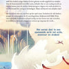 Wings of Fire, die Drachenprophezeiung. 9+