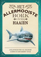 Das schönste Buch über Haie.