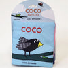 Coco-Babybuch der Gottmer-Verlagsgruppe