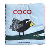 Coco-Babybuch der Gottmer-Verlagsgruppe