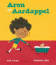 Aron und Kartoffel. 3+ Bilderbuch Top 10