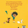 Aron und Kartoffel. 3+ Bilderbuch Top 10