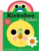 Gottmer-Verlagsgruppe: Peekaboo-Küken-Kleinkindbuch