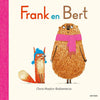 Gottmer Verlagsgruppe Frank und Bert