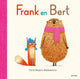 Gottmer Verlagsgruppe Frank und Bert