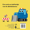 Gottmer Verlagsgruppe Bagger, wo bist du?