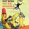 Das Buch mit den Bananen. 4+ Kerntitel 3