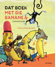 Das Buch mit den Bananen. 4+ Kerntitel 3