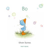Gottmer Publishers Group Gonnie and Friends – Bo