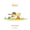 Gottmer-Verlagsgruppe Gonnie und Freunde – Kees