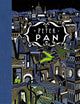Märchenbuch: Peter Pan. 8+