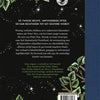Märchenbuch: Peter Pan. 8+