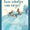 Zwei Rattenlieblinge. 4+