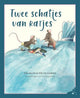 Zwei Rattenlieblinge. 4+